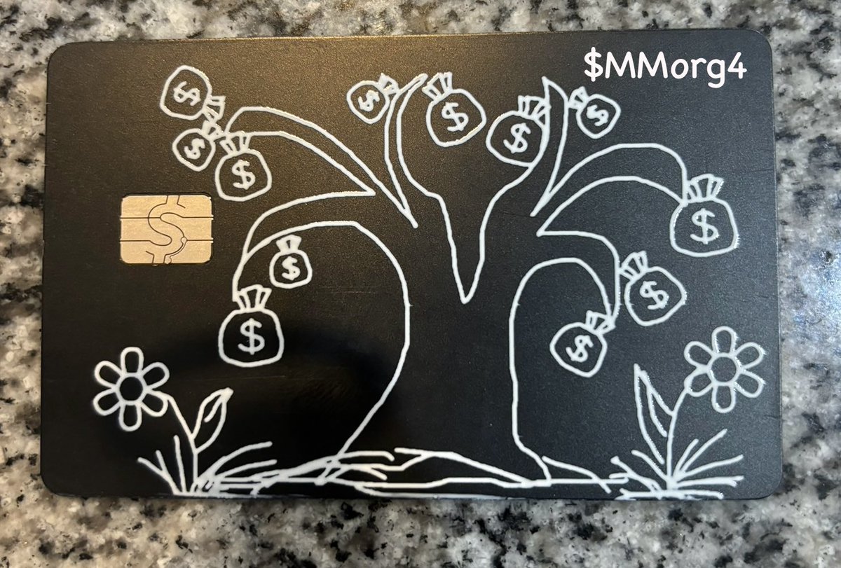 MLM1618's tweet photo. @CashApp 💰🌳❤️ https://t.co/HdEYwT0lpT