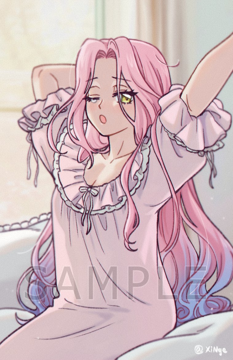 ✦ Nge ✦ tweet media