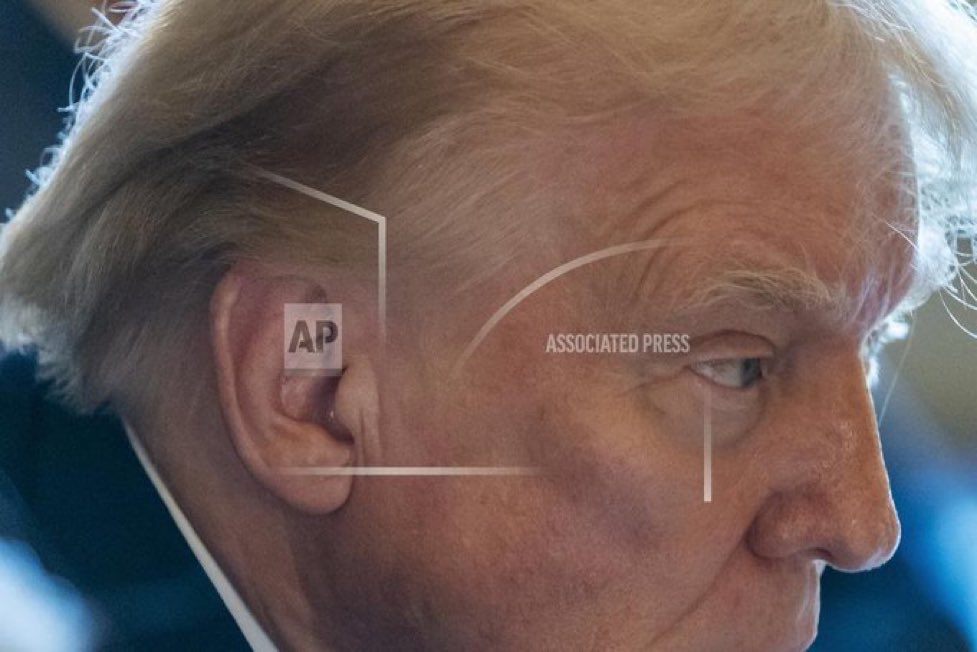 AesPolitics1's tweet photo. Fuck all of y’all.🖕

I was right and silenced for the truth. https://t.co/aAyk7WaWS8