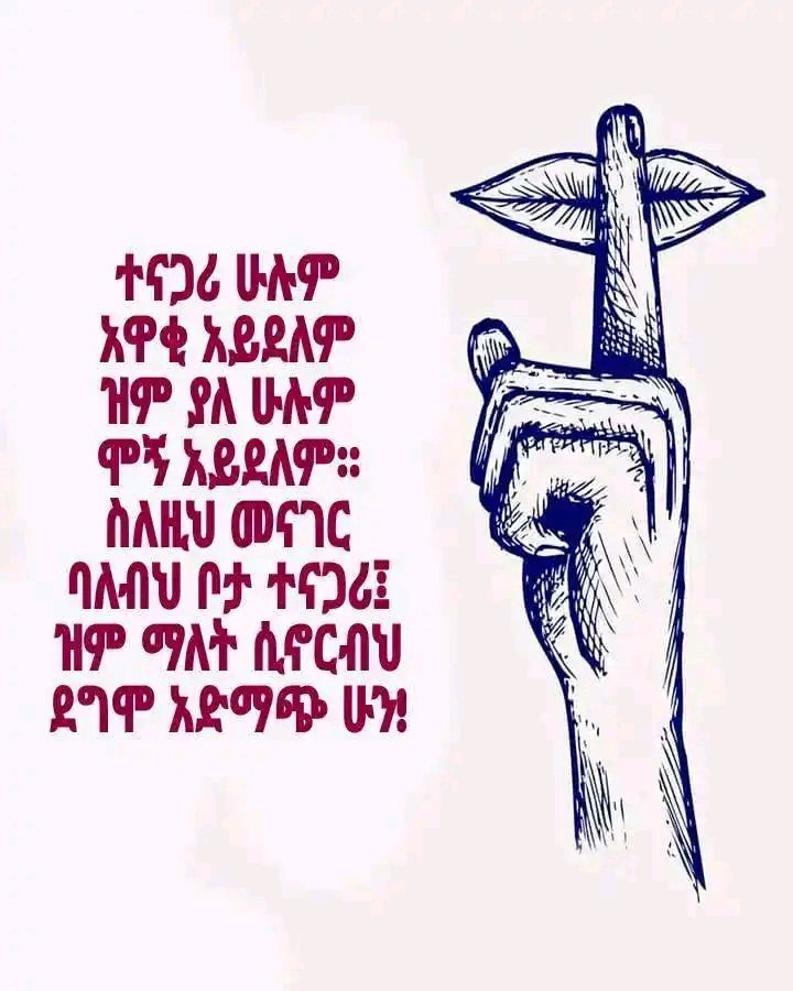 mery des (@dagnedesybelew) on Twitter photo 