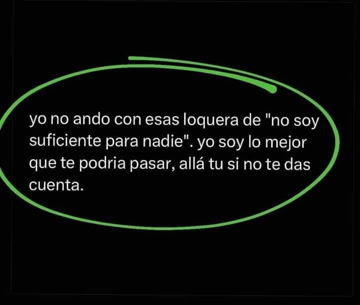 DanielPulla2's tweet image. 👌👌👌👌👌