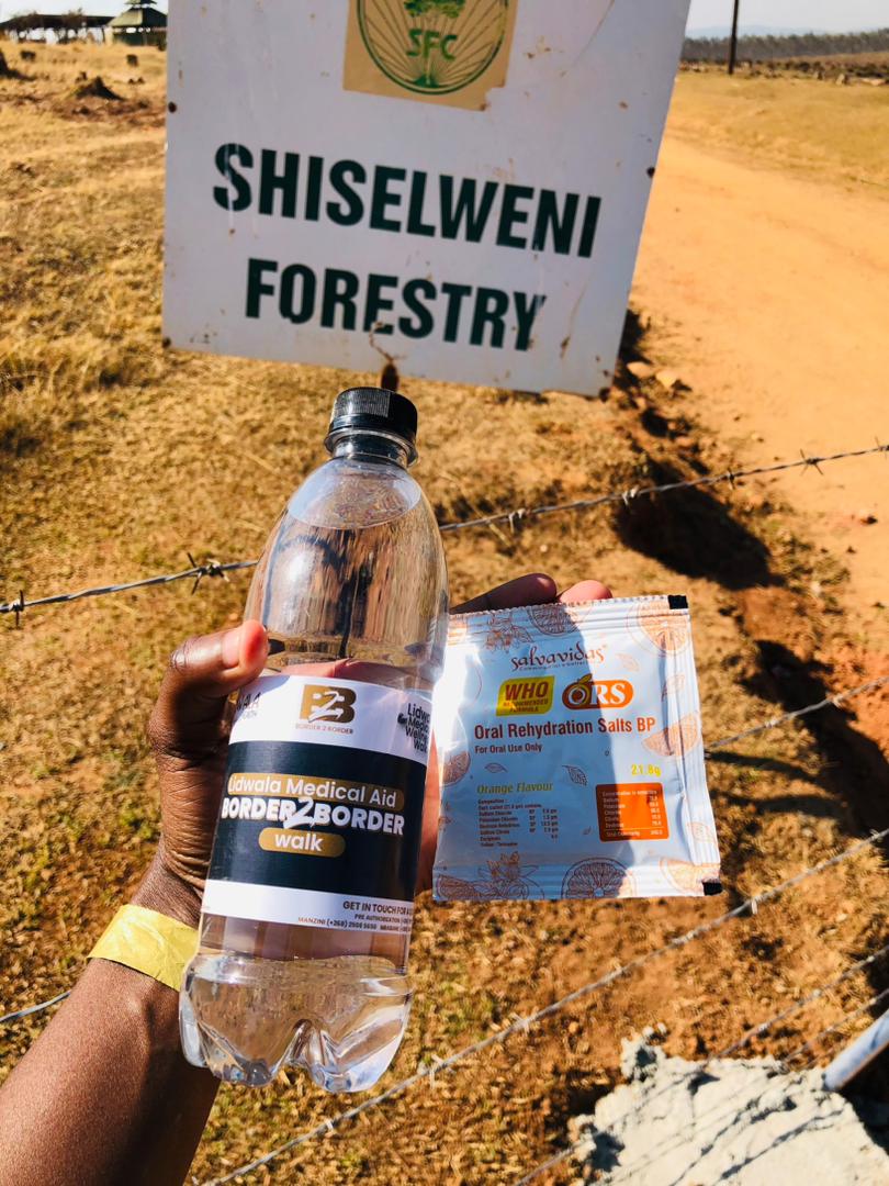 Hlelelwe_yinkos's tweet photo. It's your road, and yours alone. Others may walk it but no one can walk it for you🥺
Thank you Lidwala Insurance Company for such an experience😊
Sicunusa➡️Mkhondvo
#Lidwalawellnesswalk
#Border2Border https://t.co/BmLGrffQaX