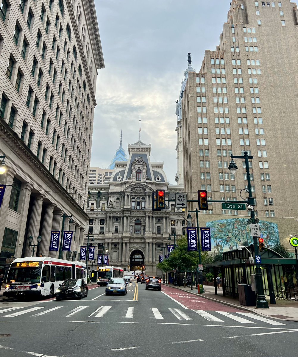 Eleni Palpatzis (@palpatzieleni) on Twitter photo Ready for #AAIC24! 💜
Come hear about our work titled ”Medial temporal lobe vulnerability in women: the interactive effect of tau and depressive symptoms on atrophy trajectories” on Sunday (poster #781) 🧠
<a href="/ArenazaEider/">Eider Arenaza-Urquijo</a> <a href="/ISGLOBALorg/">ISGlobal</a> <a href="/NeuroPsychPIA/">Neuropsychiatric Syndromes PIA</a> <a href="/ReservePIA/">Reserve, Resilience and Protective Factors PIA</a> Ready for #AAIC24! 💜
Come hear about our work titled ”Medial temporal lobe vulnerability in women: the interactive effect of tau and depressive symptoms on atrophy trajectories” on Sunday (poster #781) 🧠
<a href="/ArenazaEider/">Eider Arenaza-Urquijo</a> <a href="/ISGLOBALorg/">ISGlobal</a> <a href="/NeuroPsychPIA/">Neuropsychiatric Syndromes PIA</a> <a href="/ReservePIA/">Reserve, Resilience and Protective Factors PIA</a>