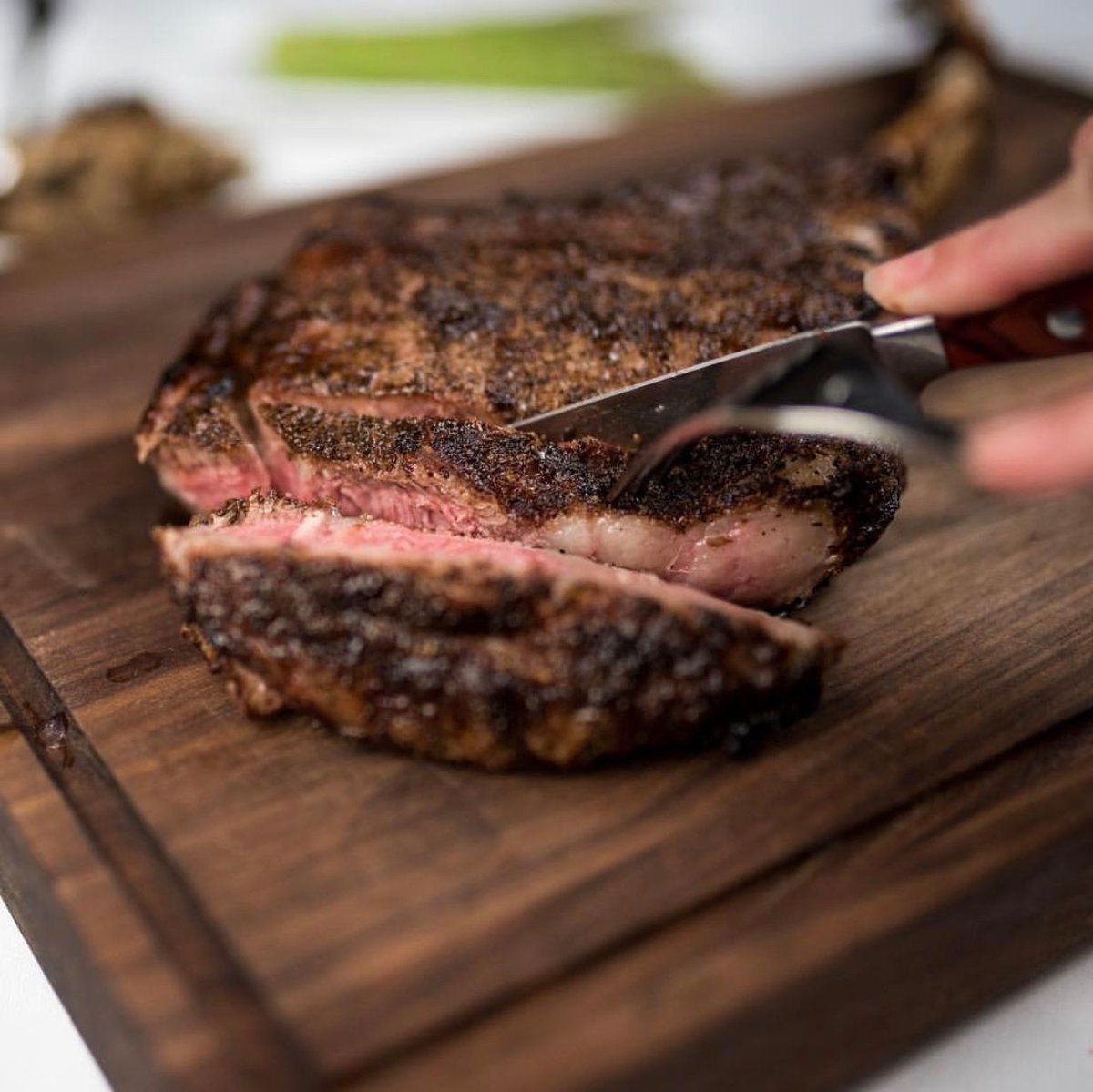 III Forks Austin tweet media