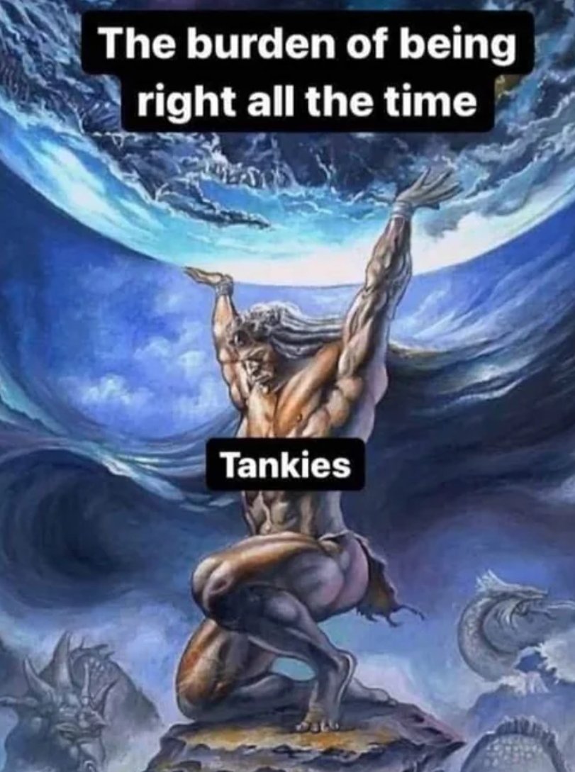 jonnysocialism's tweet image. 