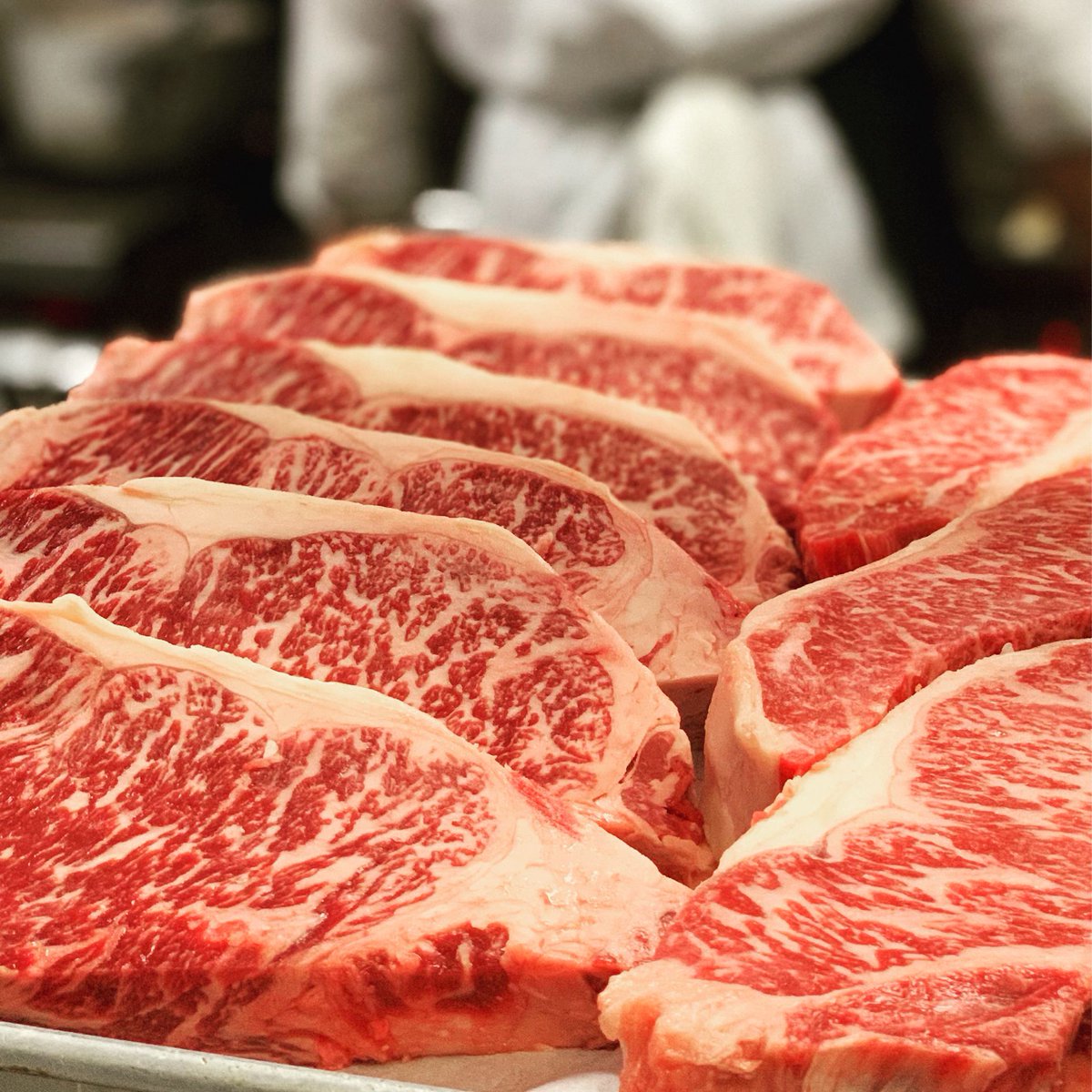 III Forks Austin tweet media