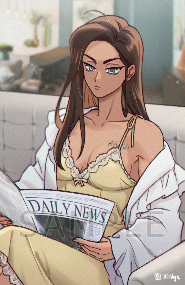 ✦ Nge ✦ tweet media