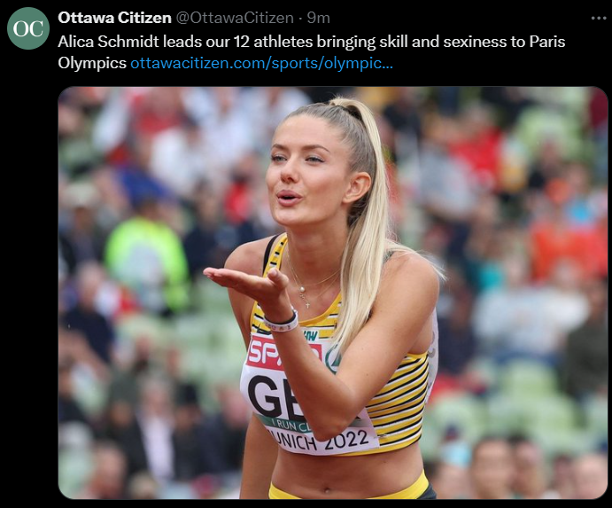 Sam Hersh tweet media