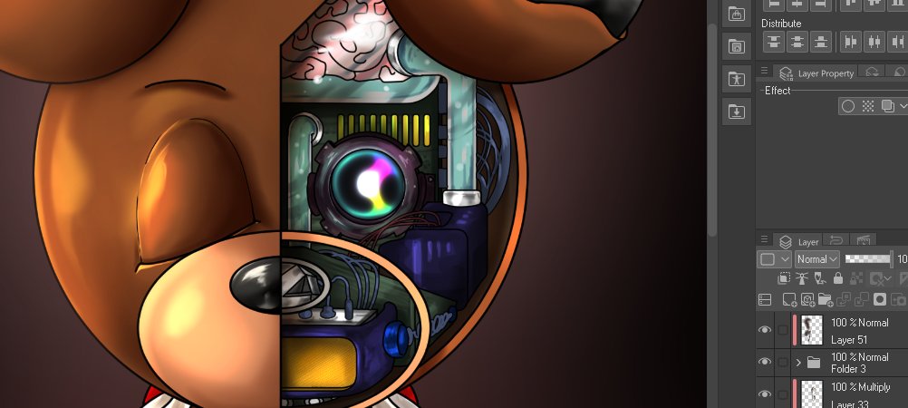 some good stuff for <a href="/TheKidKuma/">Kid Kuma - Graphic Novel</a> again
