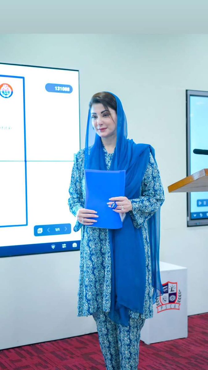 Rana Touqeer Sahil Official 🇵🇰(YMT)Lar Multan (@Ranatouqeersah2 ...