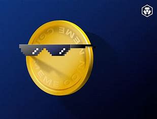 #HybridAidropbajlando
<a href="/alek/">Alek Andreev</a>
@zikk
@off