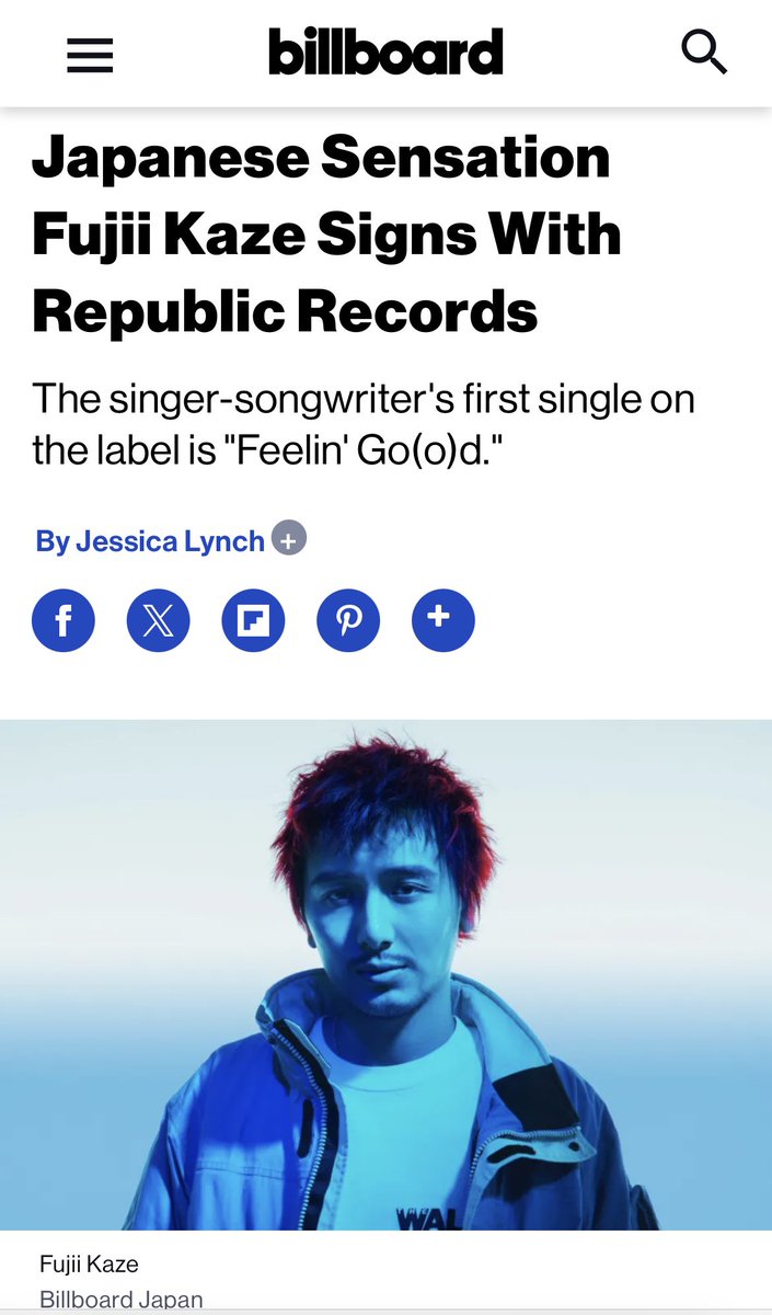 Tabijiii (@Tabiji111) / Posts and Replies / X