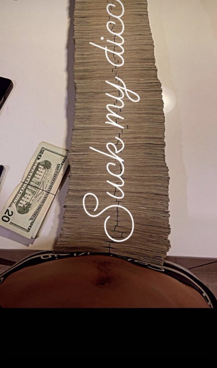 shadreallyhim tweet picture