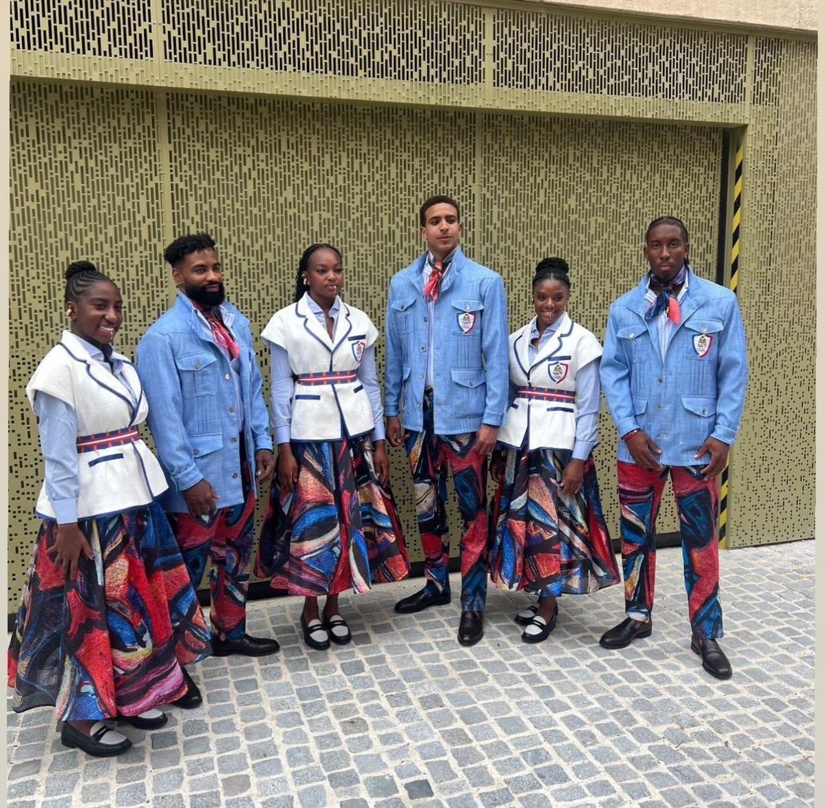 £SoundHit Promo tweet media