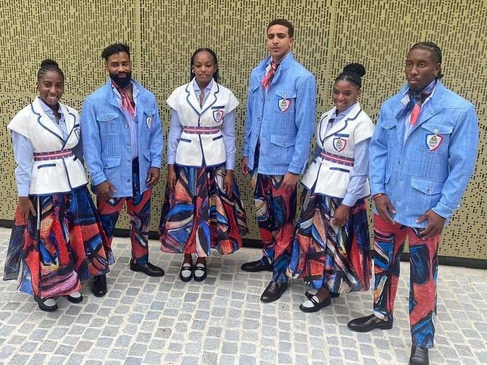 £SoundHit Promo tweet media