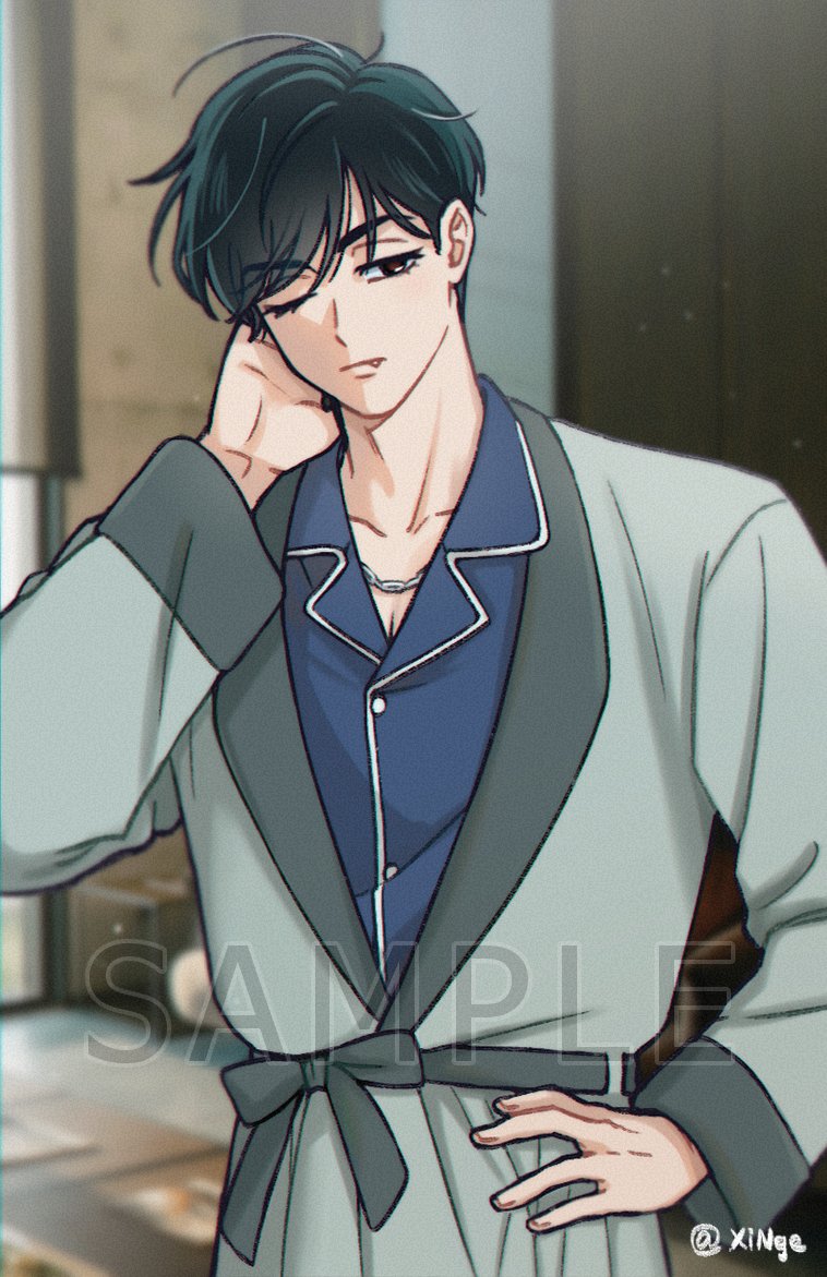 ✦ Nge ✦ tweet media