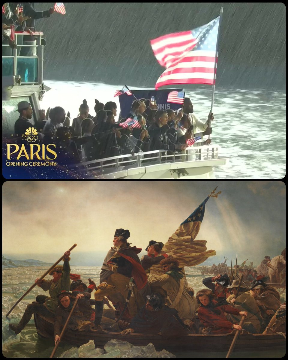 Brett_Hanfling's tweet photo. Could George Washington have handled the pressure LeBron James endures in today’s modern era?

NEXT on first take… https://t.co/6QL8Dlrl0q