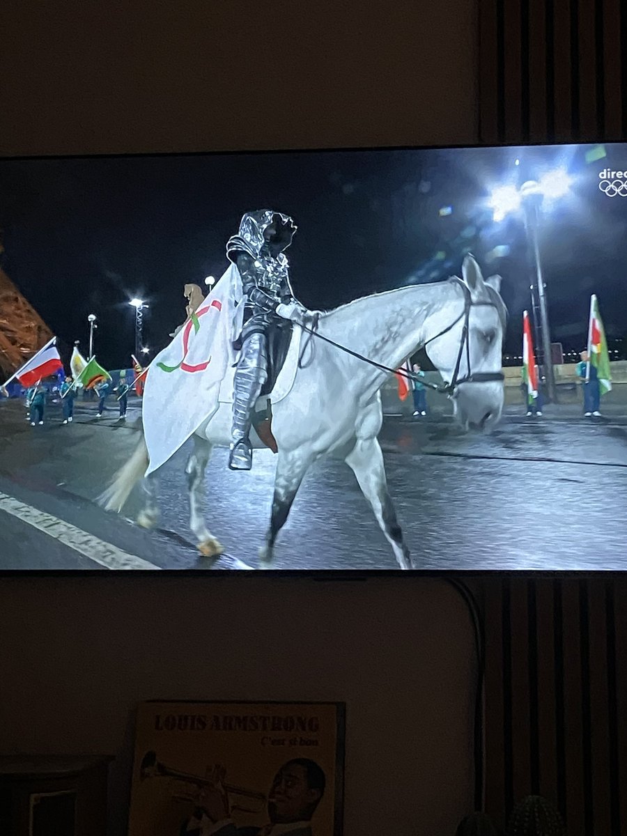 LeLutic's tweet photo. Moi a la fin de elden ring  #ceremoniedouverture https://t.co/gmlUTpXonh