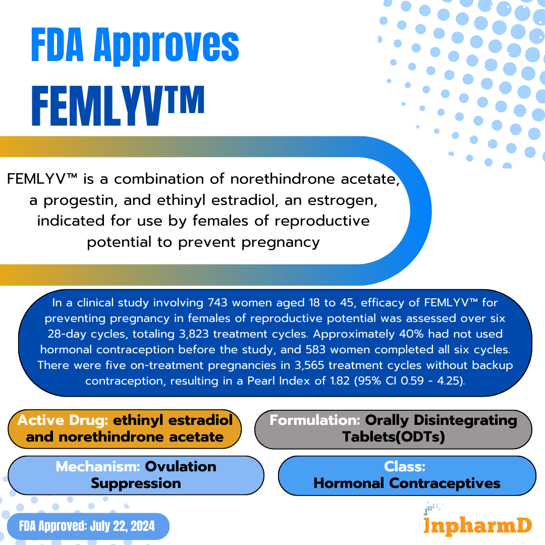 InpharmD tweet media