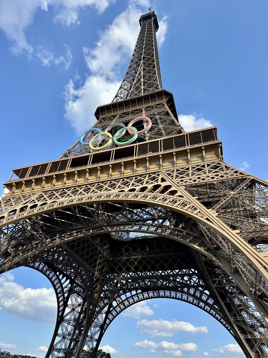 CELITECH tweet media