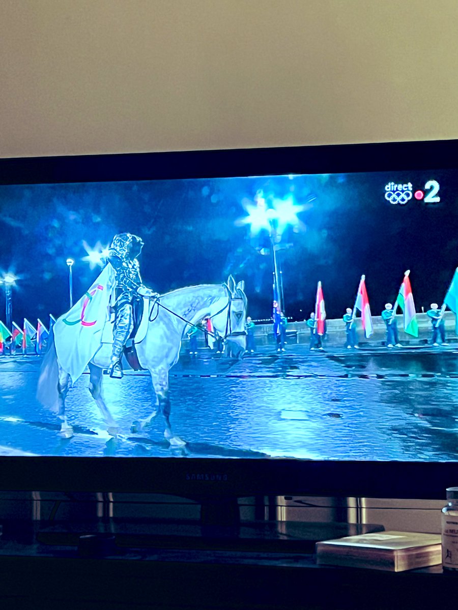 François Martinez (@martyzen) on Twitter photo Le pire épisode de Mask Singer que j’ai jamais vu #ceremoniedouverture Le pire épisode de Mask Singer que j’ai jamais vu #ceremoniedouverture
