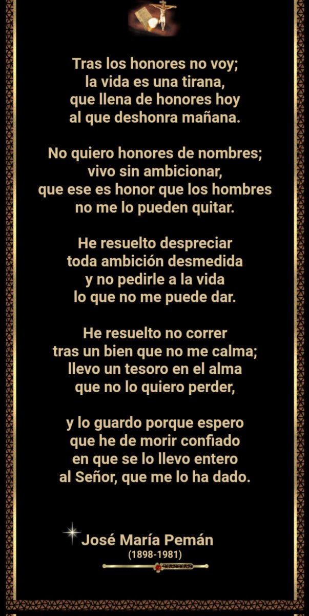 Gachas (@alvarez_chas) on Twitter photo 