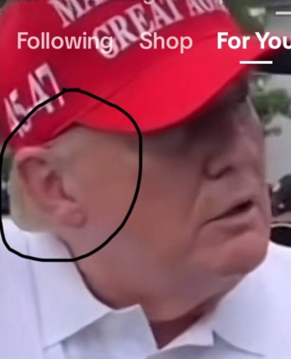 TheMotherOfRock's tweet photo. @FranklinHu87891 @CoffeyTimeNews Yeah
#notshot #staged #fraud #liar #pervert #childpredator https://t.co/Y6SizlfjHj