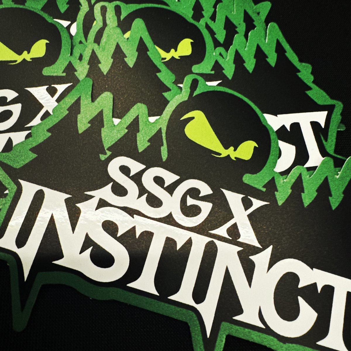 Spacestation Gaming tweet media