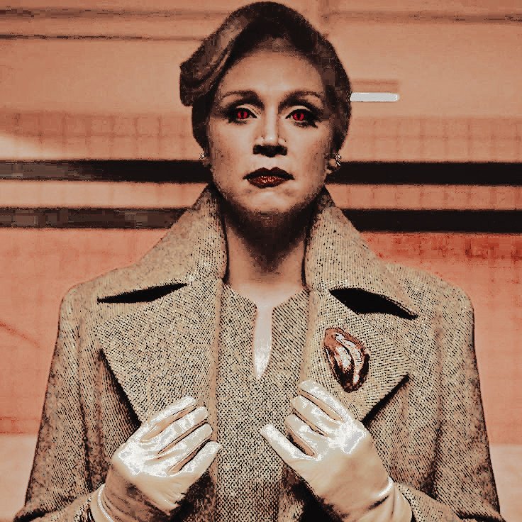 ⠀⠀
             𝕿𝐻𝐸 𝕽𝑈𝐿𝐸𝑆 𝕬𝑅𝐸𝑁'𝑇 𝕱𝐴𝐼𝑅.
          𝕬𝑁𝐷 𝕴'𝑀 𝕮𝑂𝑀𝐼𝑁𝐺 𝕱𝑂𝑅 𝖄𝑂𝑈.
⠀⠀