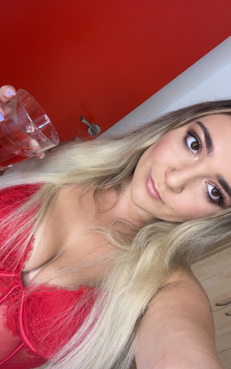 HIGH STAKES DEBT RT GAME
with My little piggy that thought he could escape🐷
<a href="/queencarly_cuck/">Queen Carly’s Cuck Fuck</a> be prepared to learn your lesson😈

$5/$5/$5 ($2 per bookmark)
10 comments Dommes , 2 comments subs
8 hours (12:30AM EST)

(deposit paid)

let’s ruin him for life❤️‍🔥