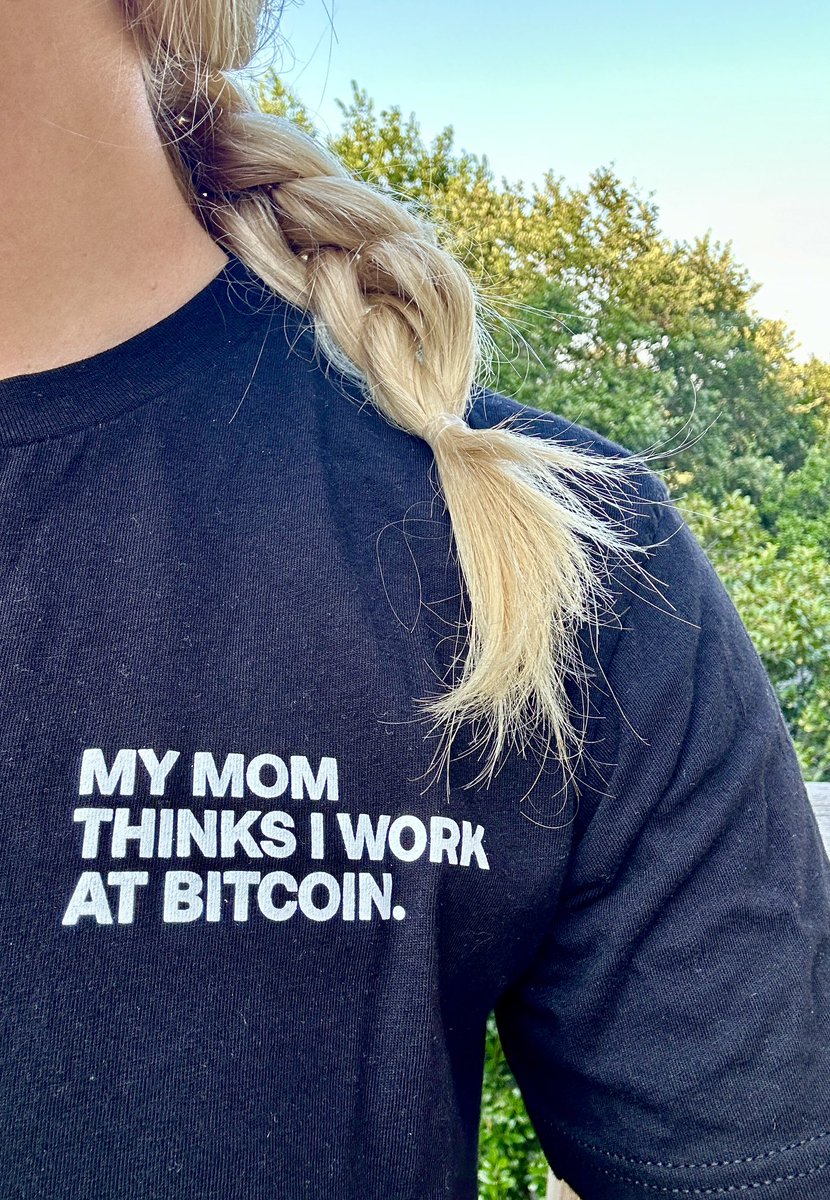 If you feel me, RT 😂 Happy Friday, friends! #CryptoCommunity #Web3