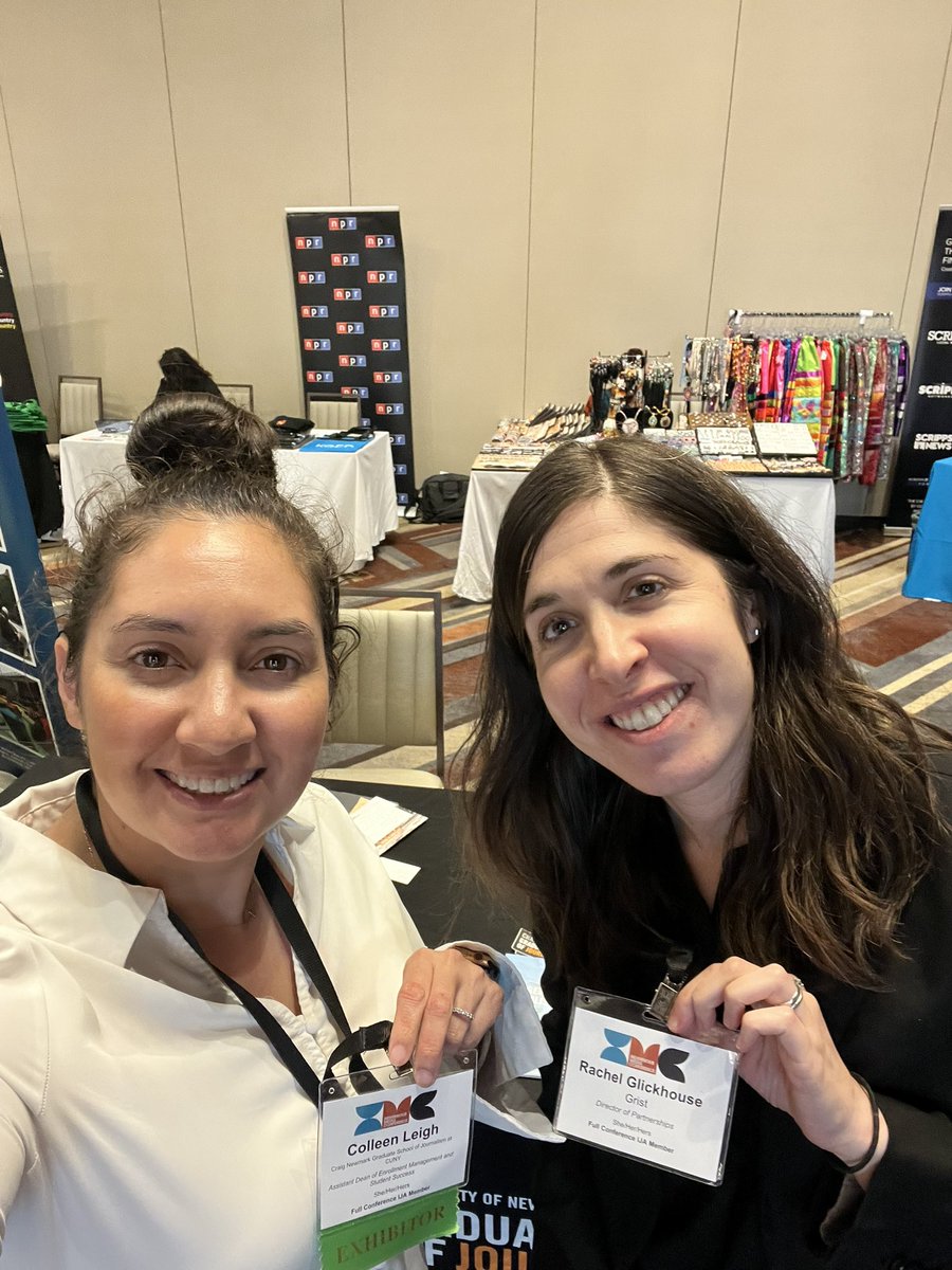 Colleen Leigh tweet media