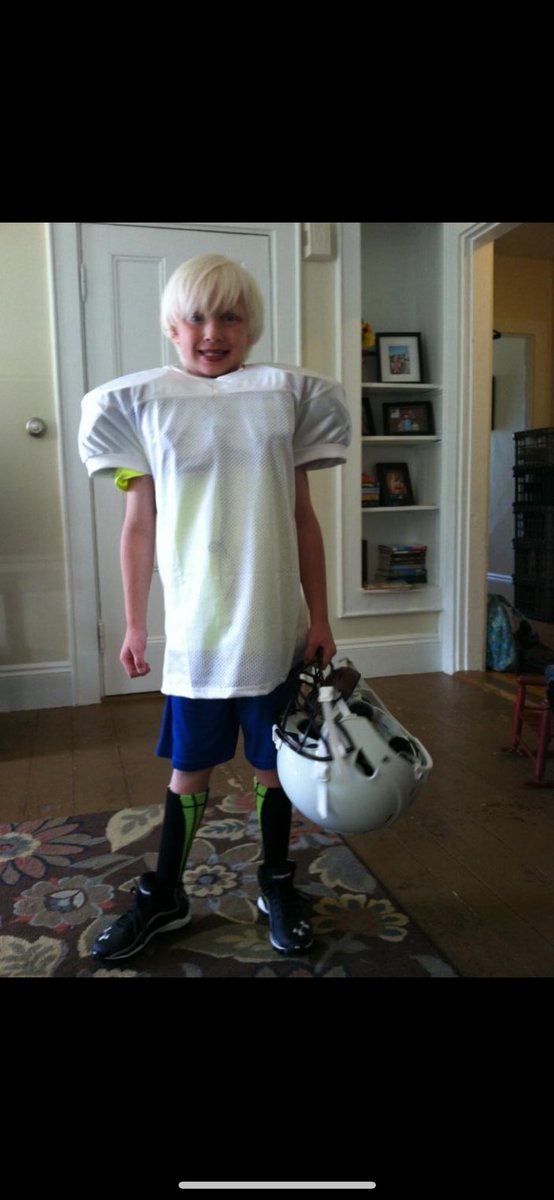 CadenTrue15 tweet media