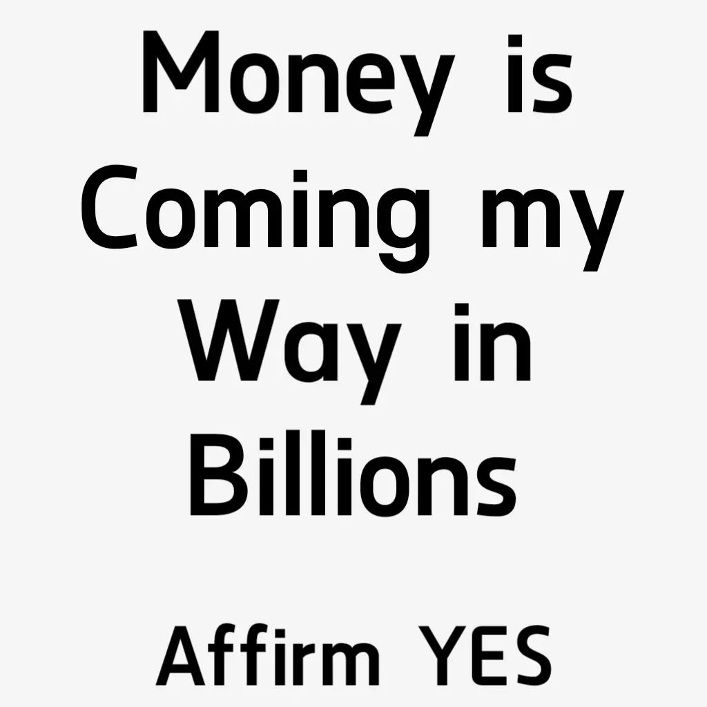 Manifestation Sprout 🌱 tweet media