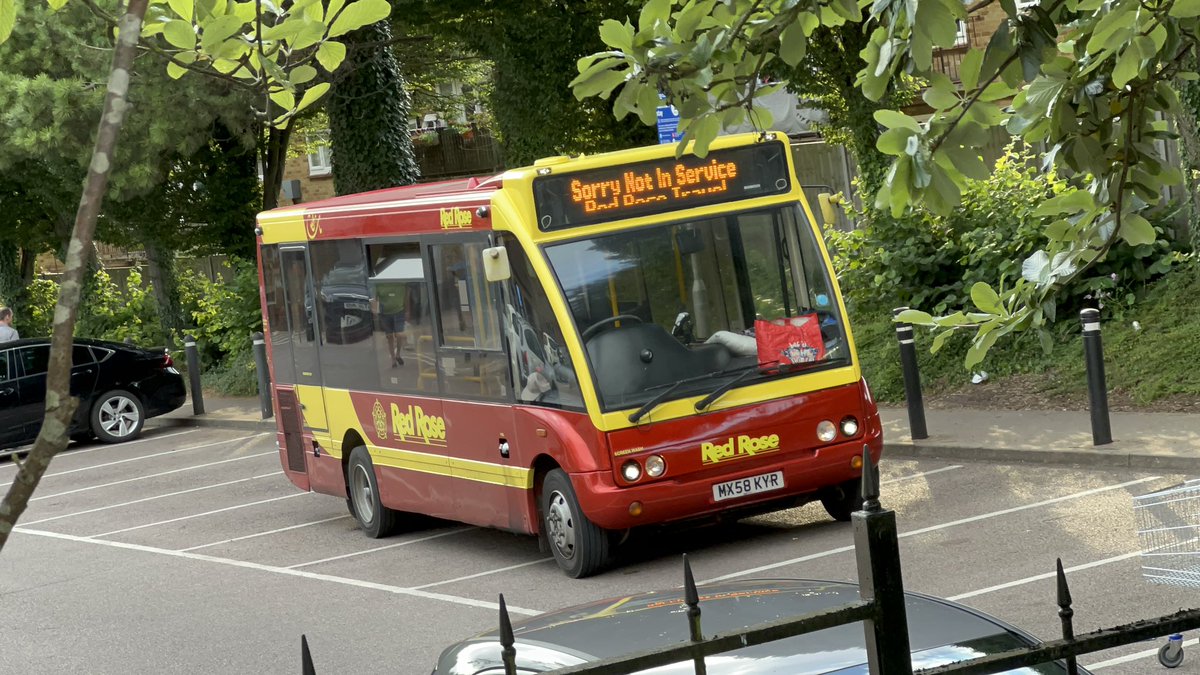 Ben Bailey #LLP🕊️ tweet media