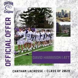 David Harrison tweet media