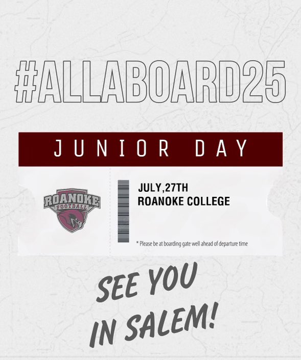 BJ Cheatwood tweet media