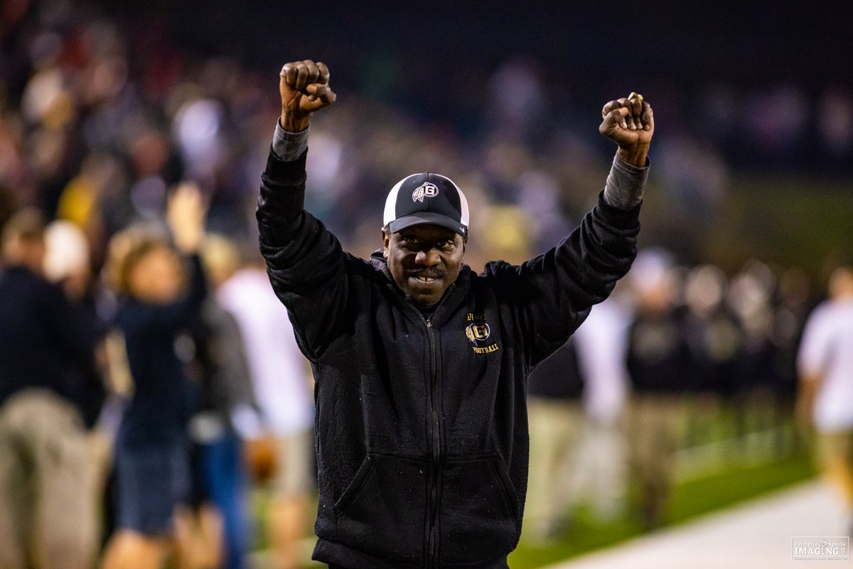 PalmettoSports tweet media