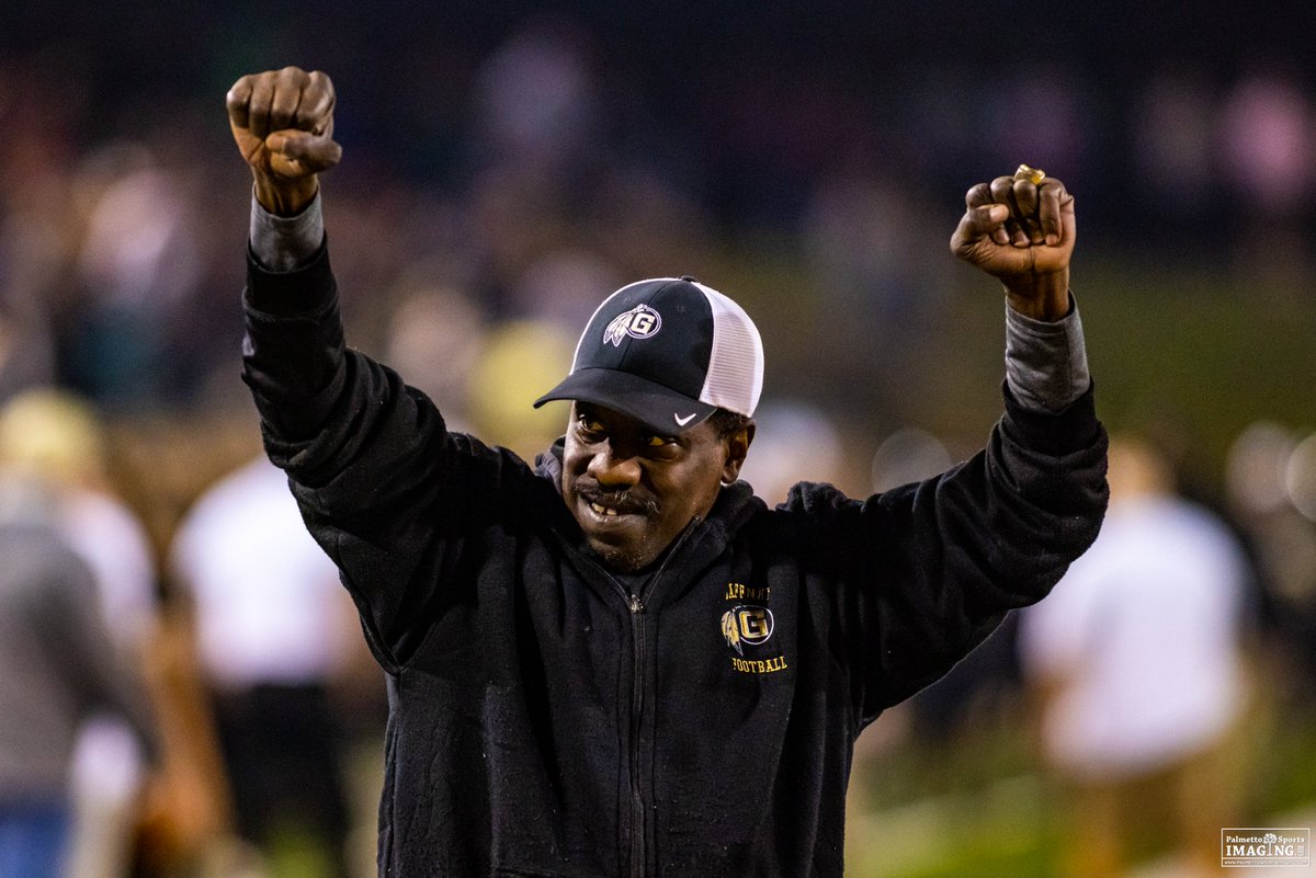 PalmettoSports tweet media