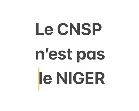 Adamou Abdou (@abdou_adam38022) on Twitter photo 