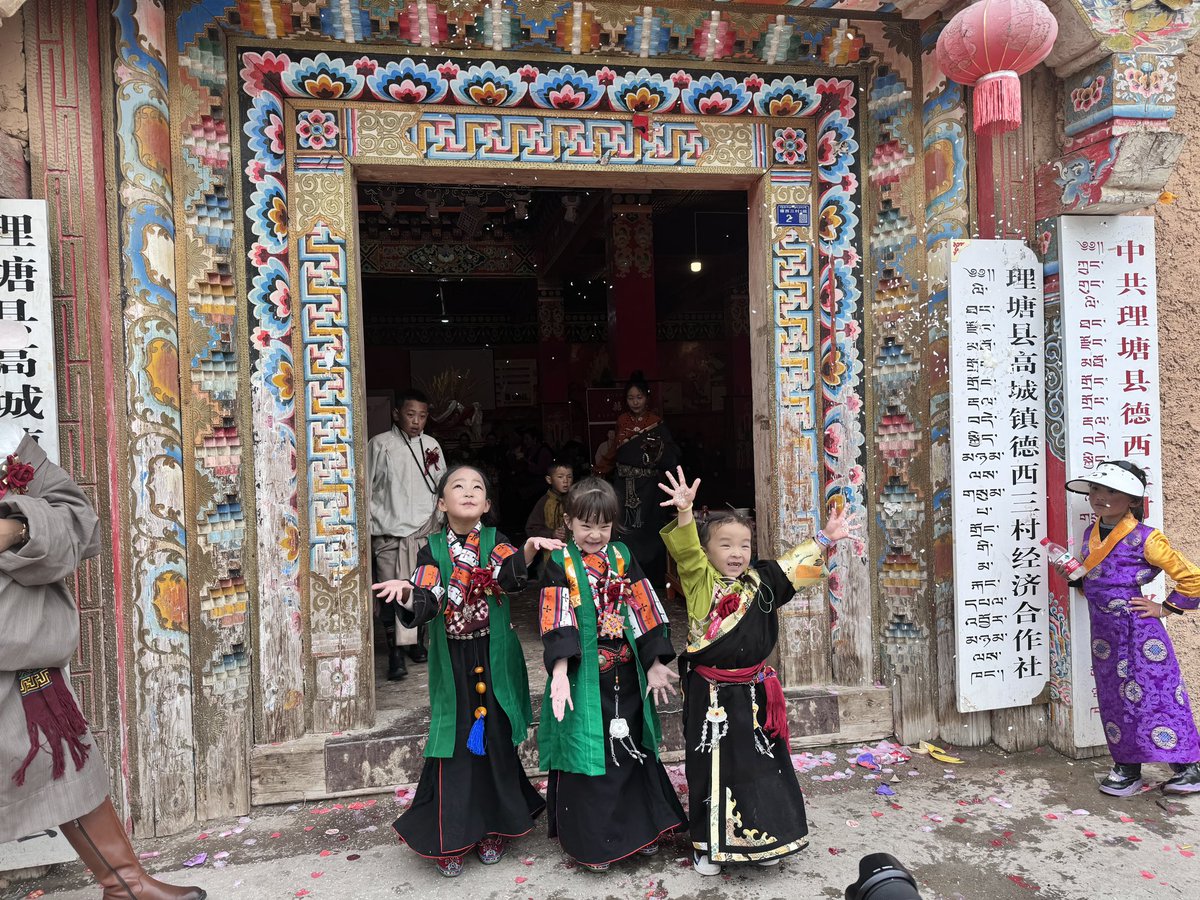 pipi5200's tweet image. Every tossing and turning night is racking my brain to think about how to make money. And how to create feasibility projects.