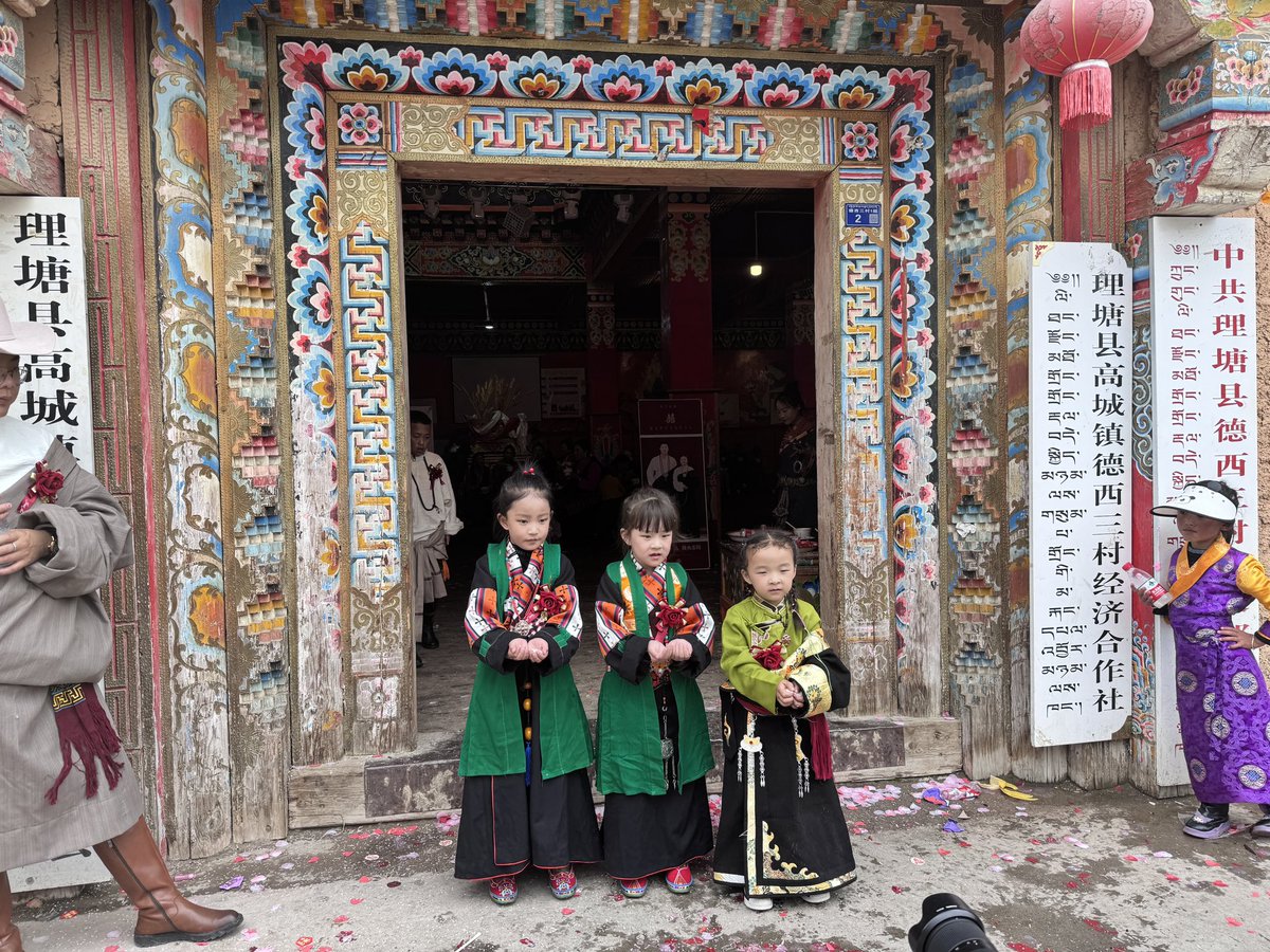 pipi5200's tweet image. Every tossing and turning night is racking my brain to think about how to make money. And how to create feasibility projects.