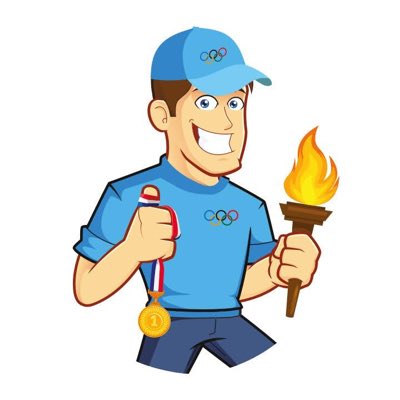 #nieuweprofielfoto