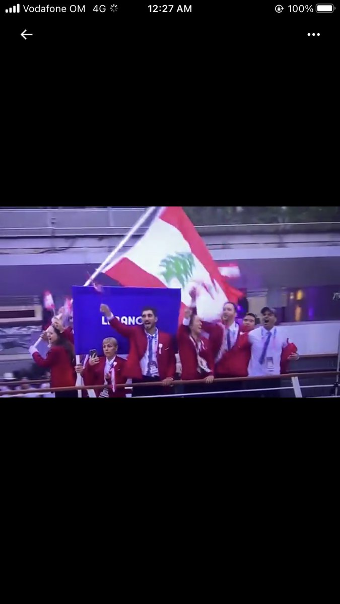 ♥️♥️♥️♥️