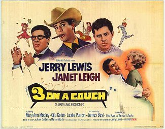 Rowrbazzle's tweet image. The CHALLENGERS remake J.D. Vance wants to see: