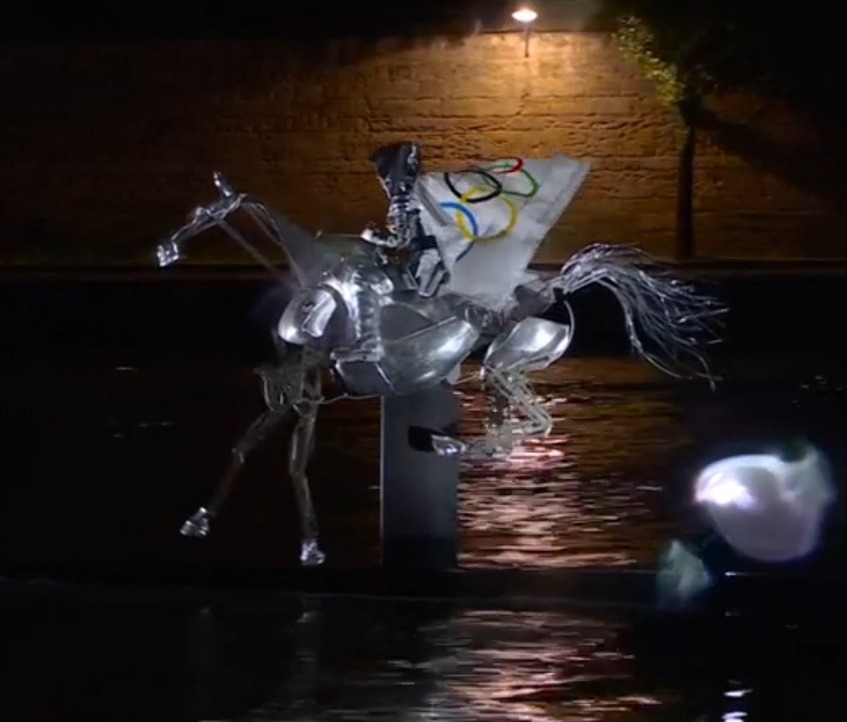 Cameron Yarde Jnr tweet media