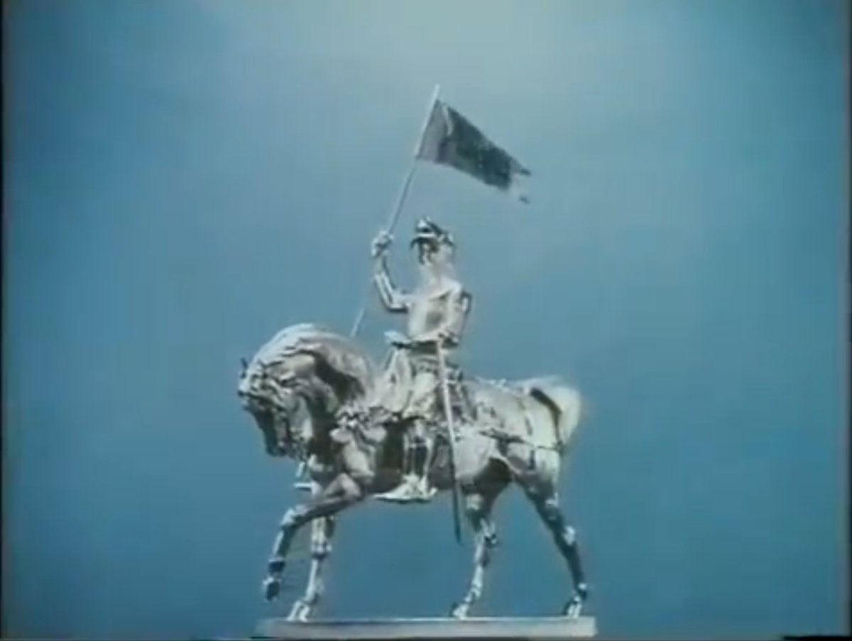 Cameron Yarde Jnr tweet media