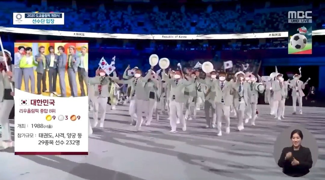 CANDYCLOVER tweet media