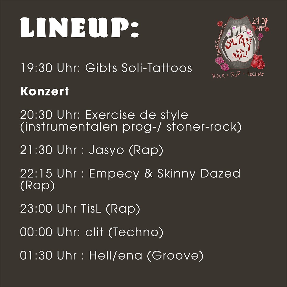 F_AJOC Berlin tweet media