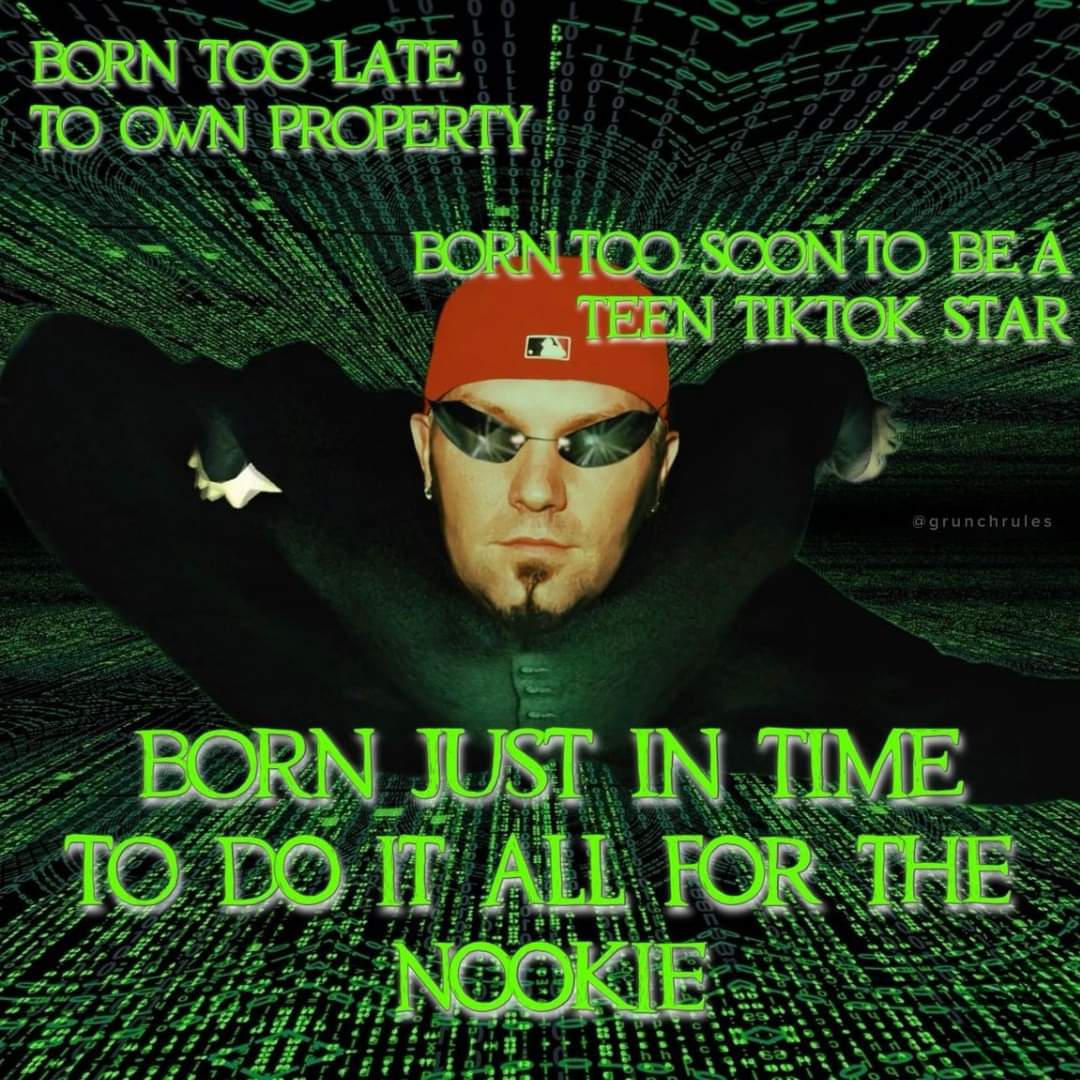 𝕯𝖊𝖆𝖉𝕿𝖎𝖗𝖊𝖉666.𝖊𝖙𝖍☠️ tweet media